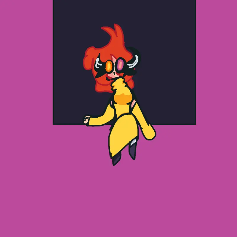Game by @totally_normal_couple