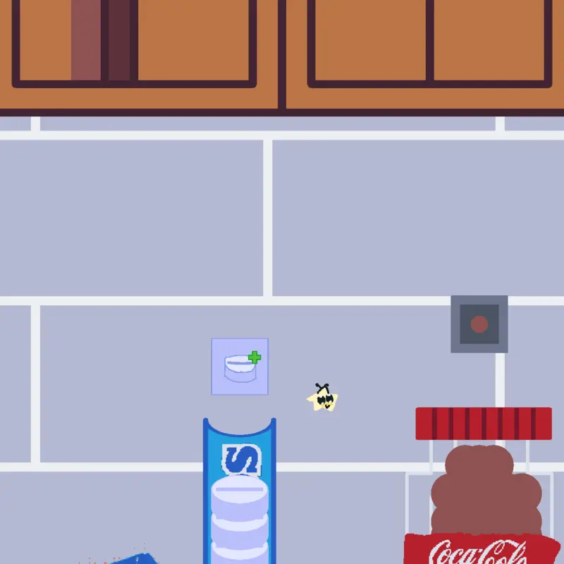 Game by @YRhfRagtYd