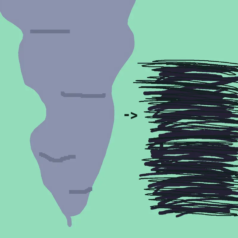 Game by @floodinvr67454