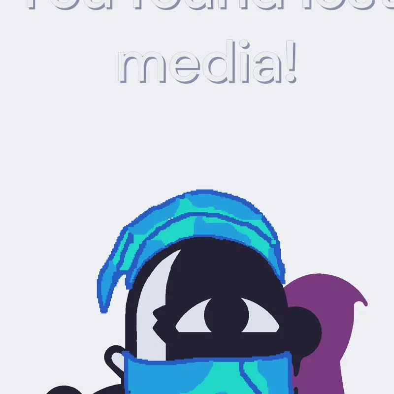 Game by @sleepberry