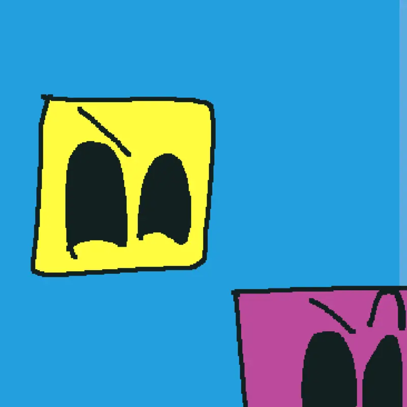 Game by @samsip