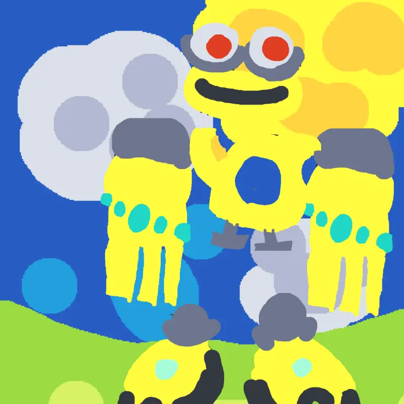 Game by @fanon_tree12342