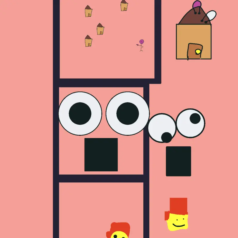 Game by @sprunky67391