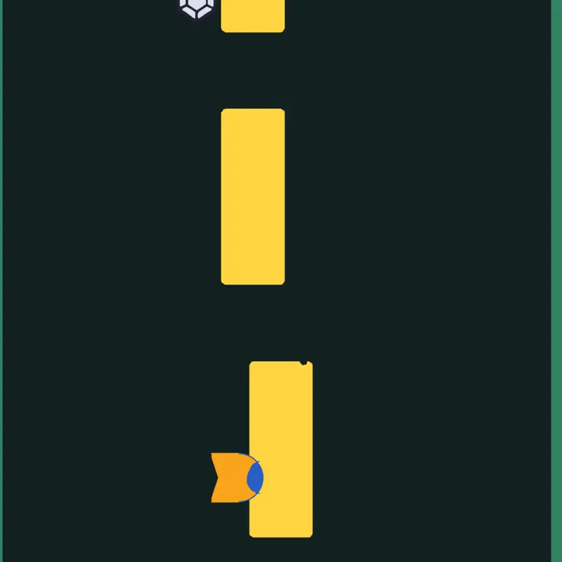 Game by @Oleg3