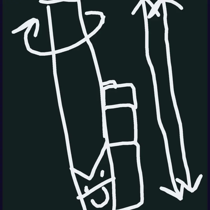 Game by @mgth