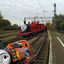 James_the_red_engine avatar