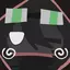 Thatmob_fan avatar