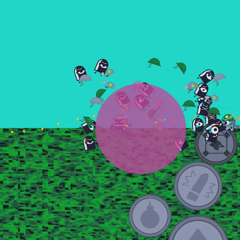 Game by @-The_Star-