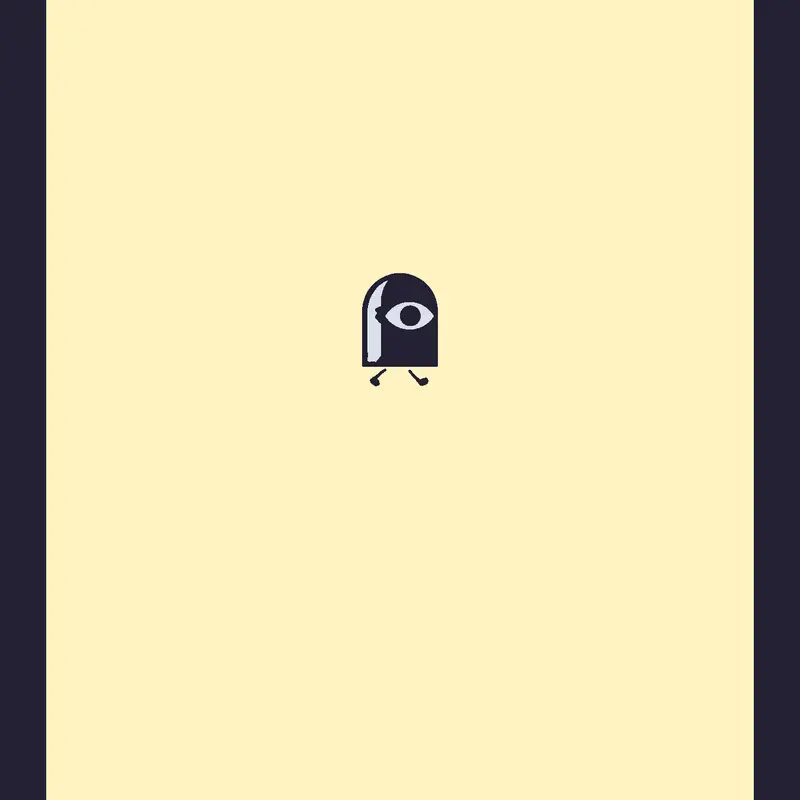 Game by @eastonp123