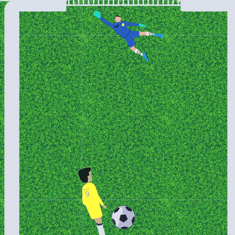 Game by @Fran109