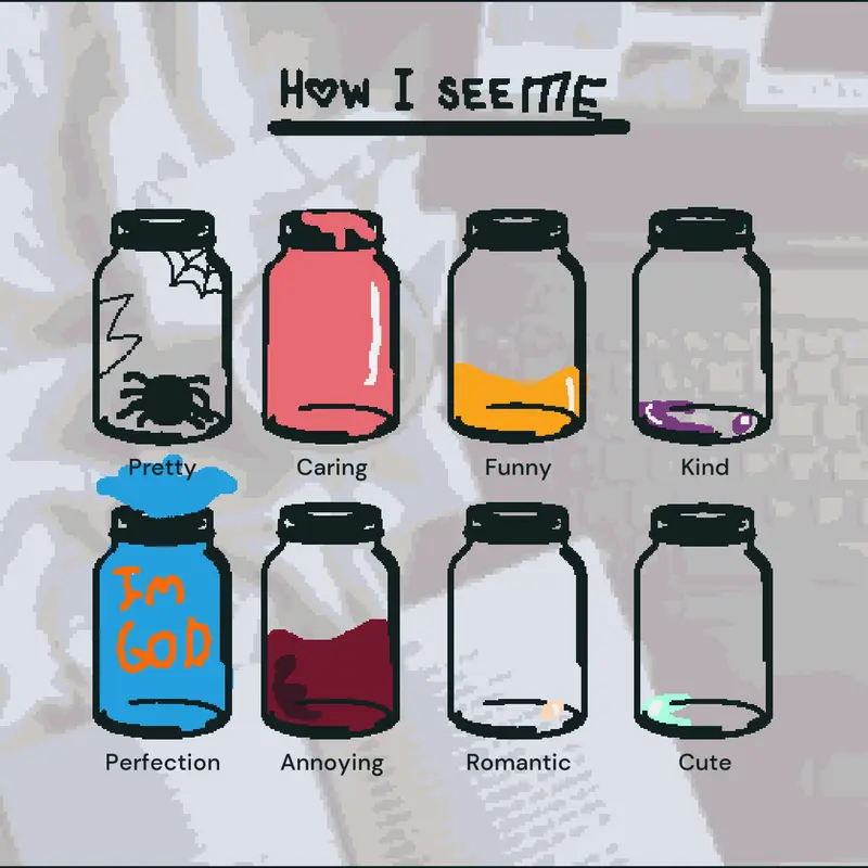 Game by @Boring-Games