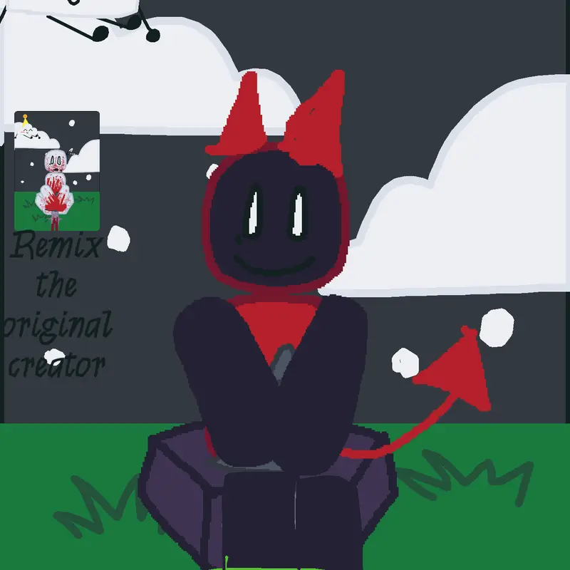 Game by @1x1x1x1x1_fan
