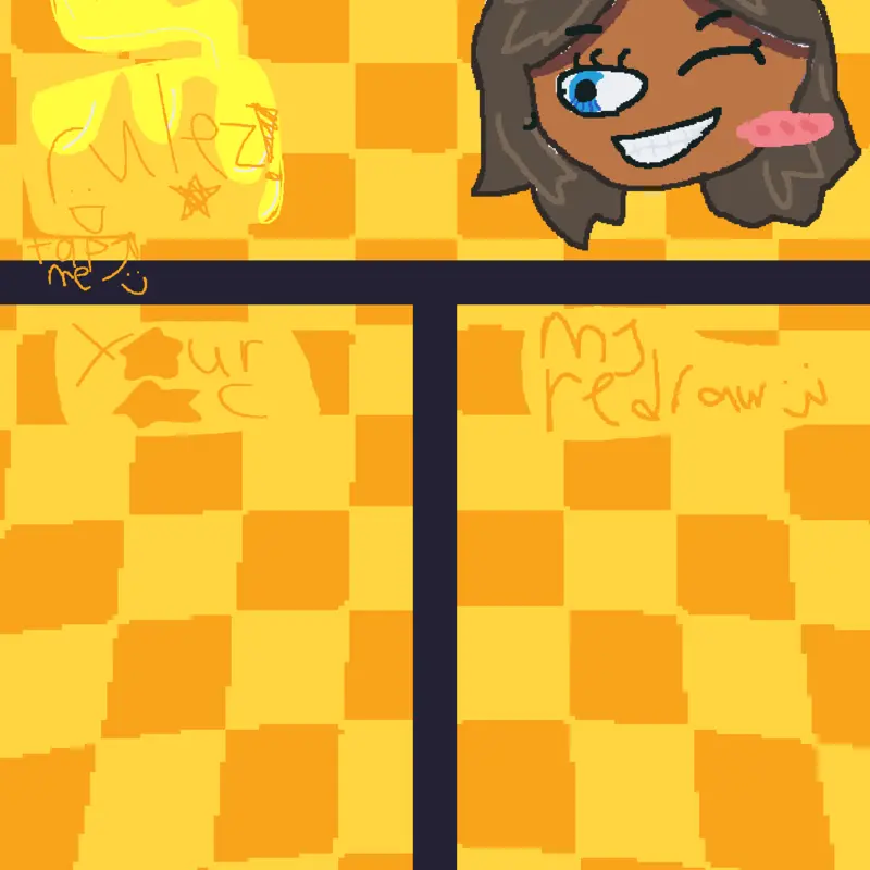 Game by @amberloves
