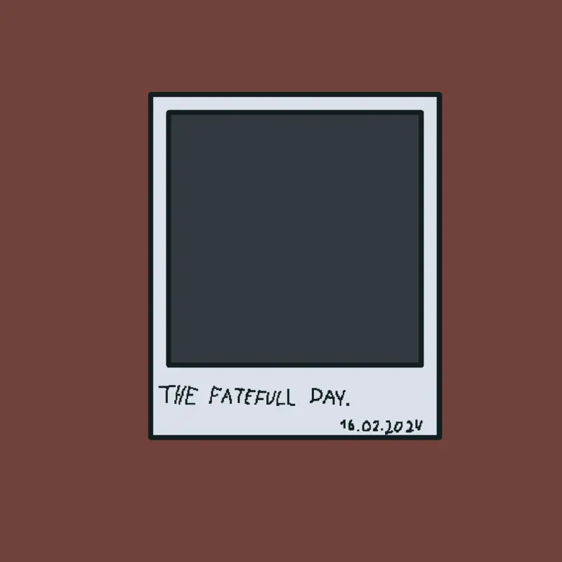 Game by @Gaiet