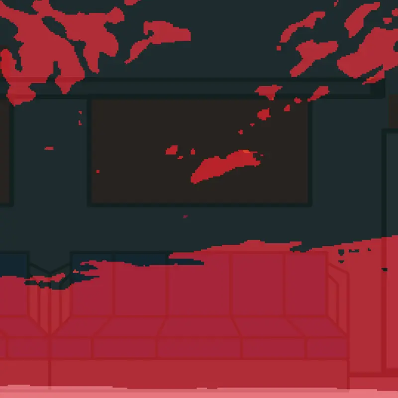 Game by @argusmoto