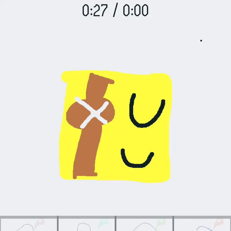 Game by @The_CubeOFC