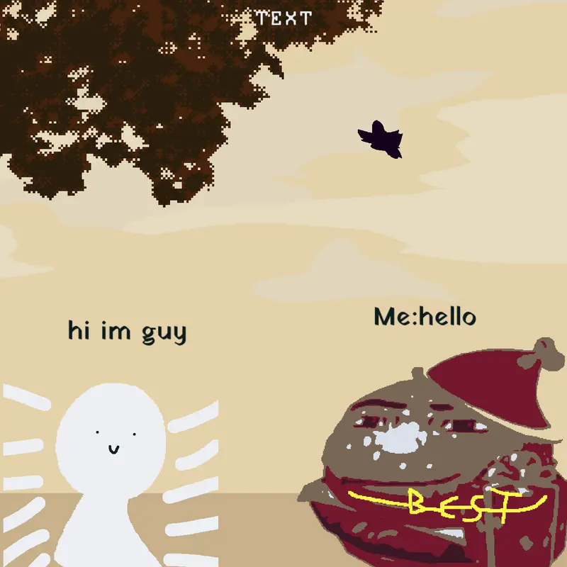 Game by @ReallyCoolGuy1