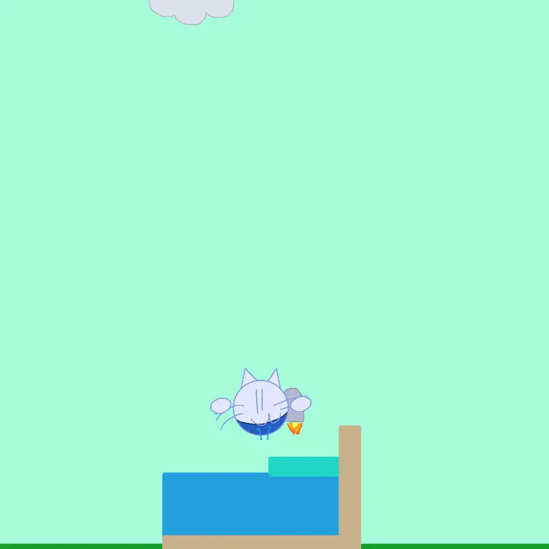 Game by @greeeeeeeeeeeerd