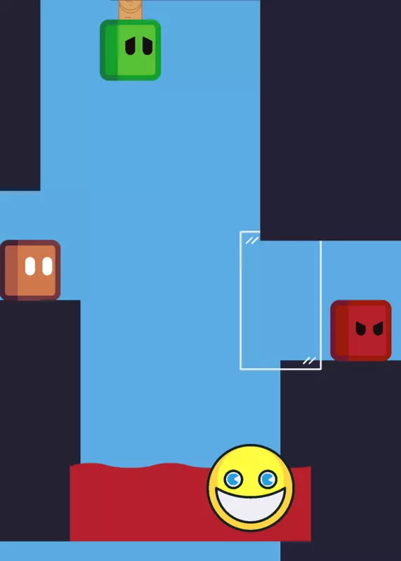 Game by @redcubeiscool
