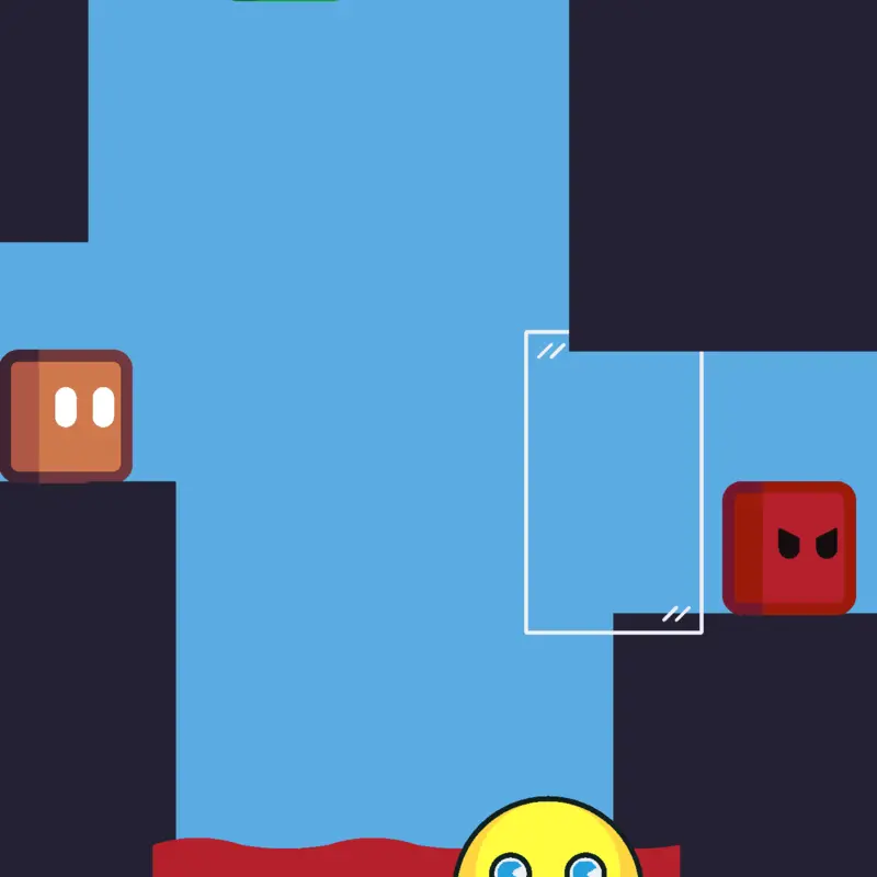 Game by @redcubeiscool