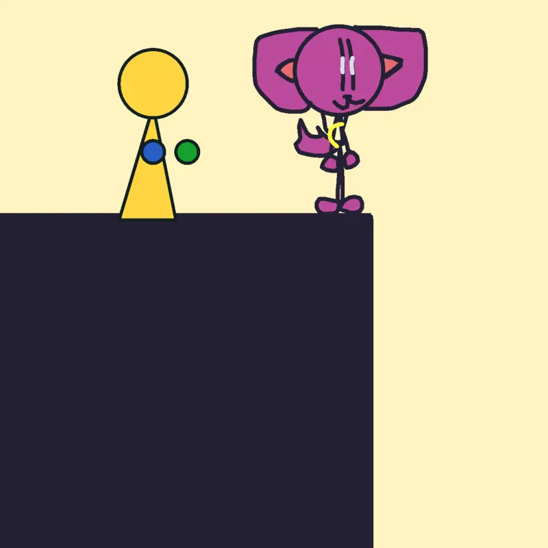Game by @uwu_thanos