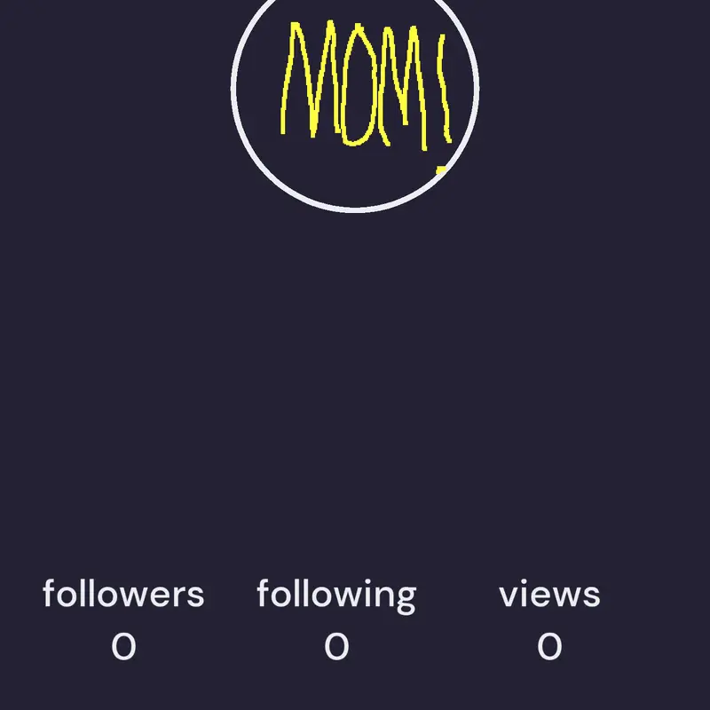 Game by @Babycute