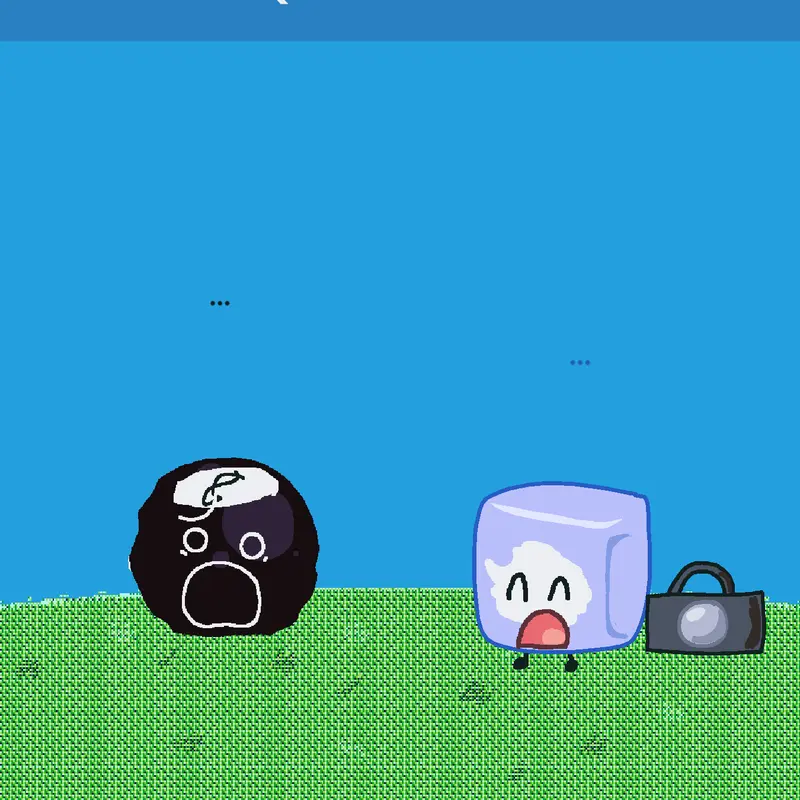 Game by @x_10