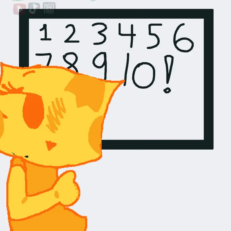 Game by @-_Emma_the_stupid_kid_-