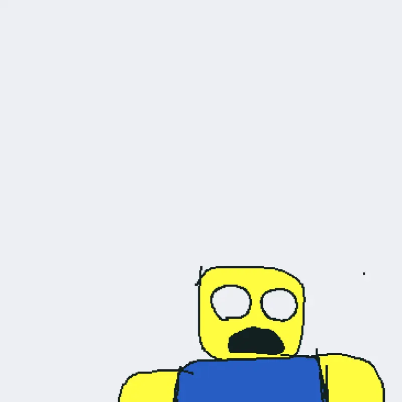 Game by @oldmaaaan
