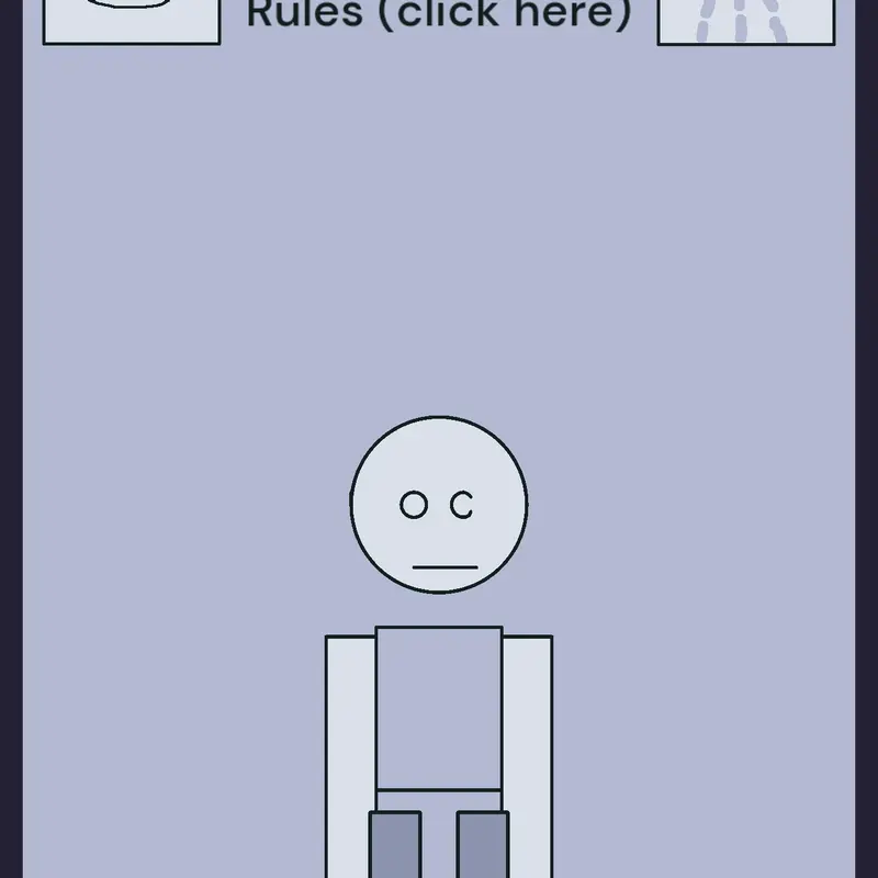 Game by @1337Fan