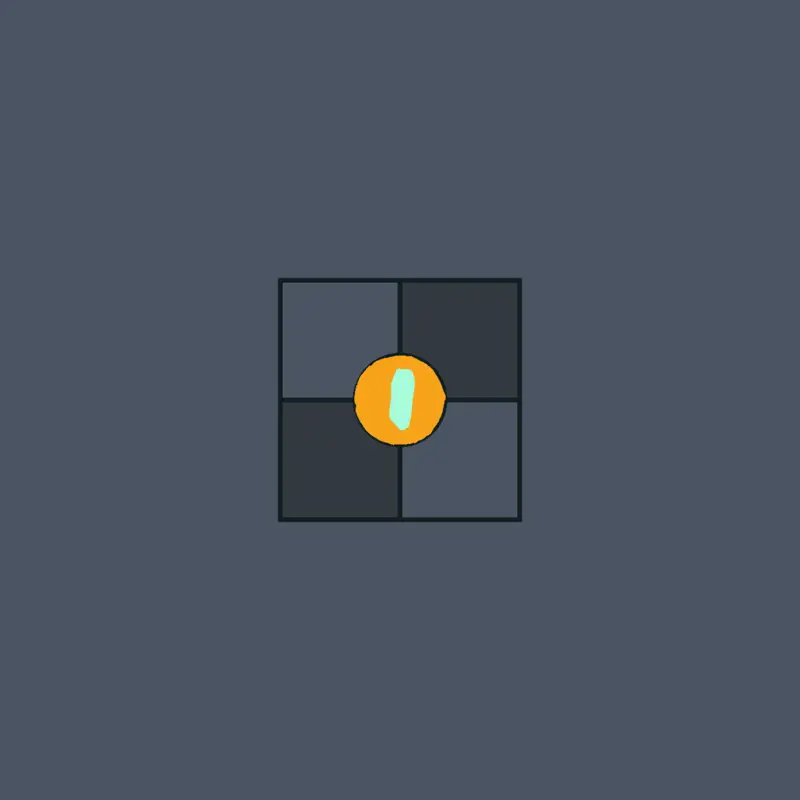 Game by @angel1233