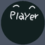 sebair avatar