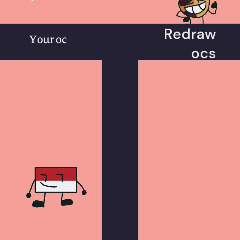 Game by @Fathindo