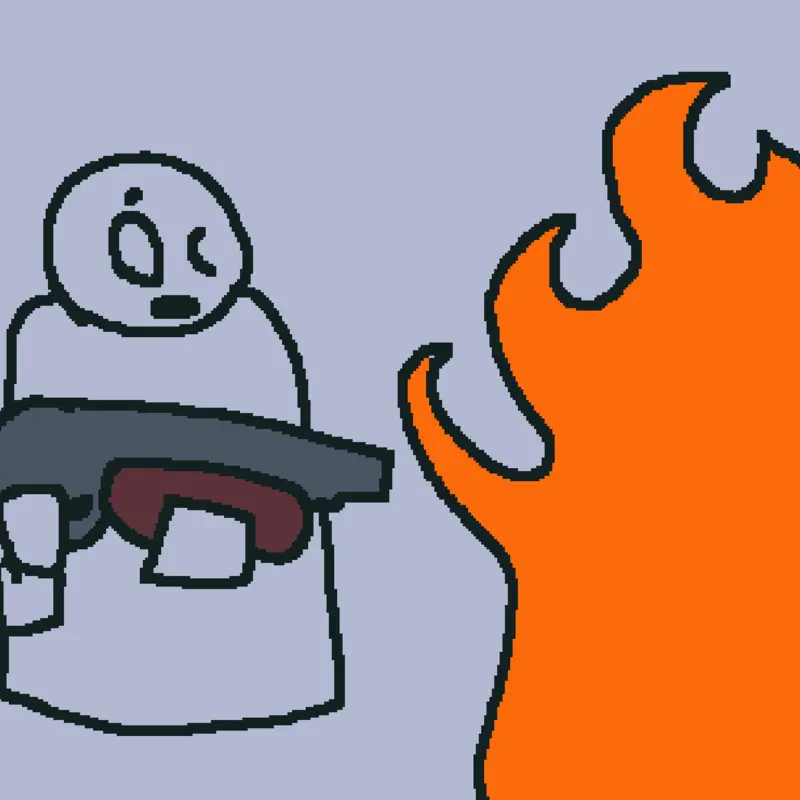 Game by @vampkin_the_dude