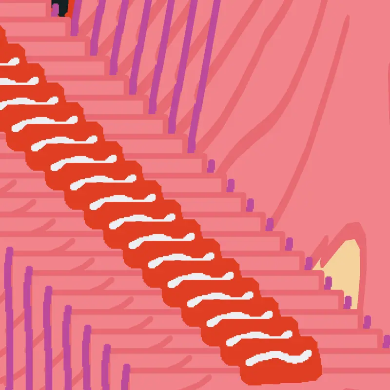 Game by @bubblecream