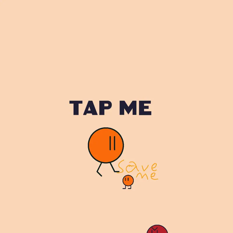 Game by @JakeTheRareWubboxYT-Alt