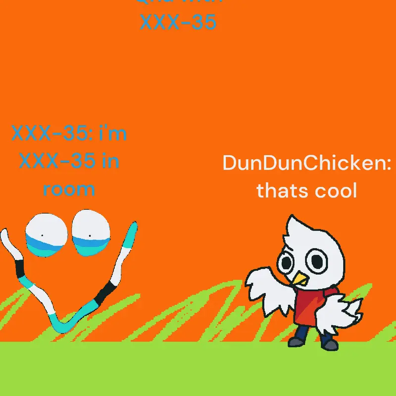 Game by @Your_Local_MrMeow