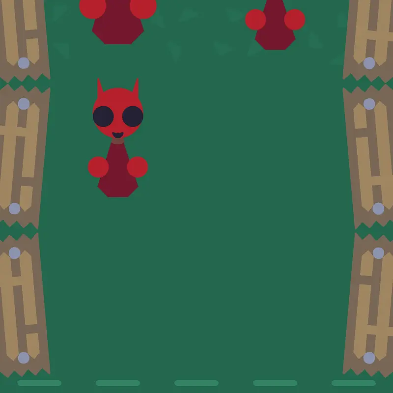 Game by @sigmafrog_13