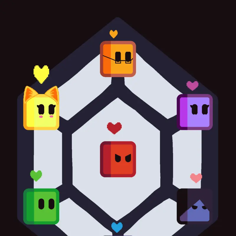 Game by @mr_rollface