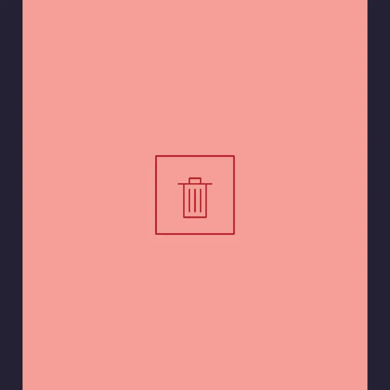 Game by @Skylerbloxyy77