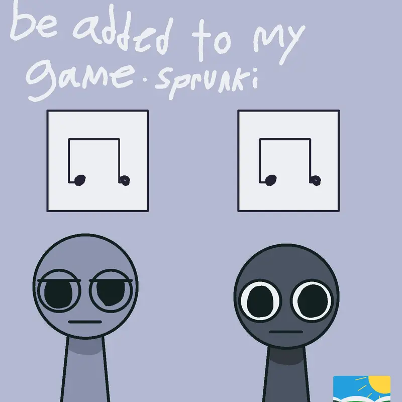 Game by @Summer101
