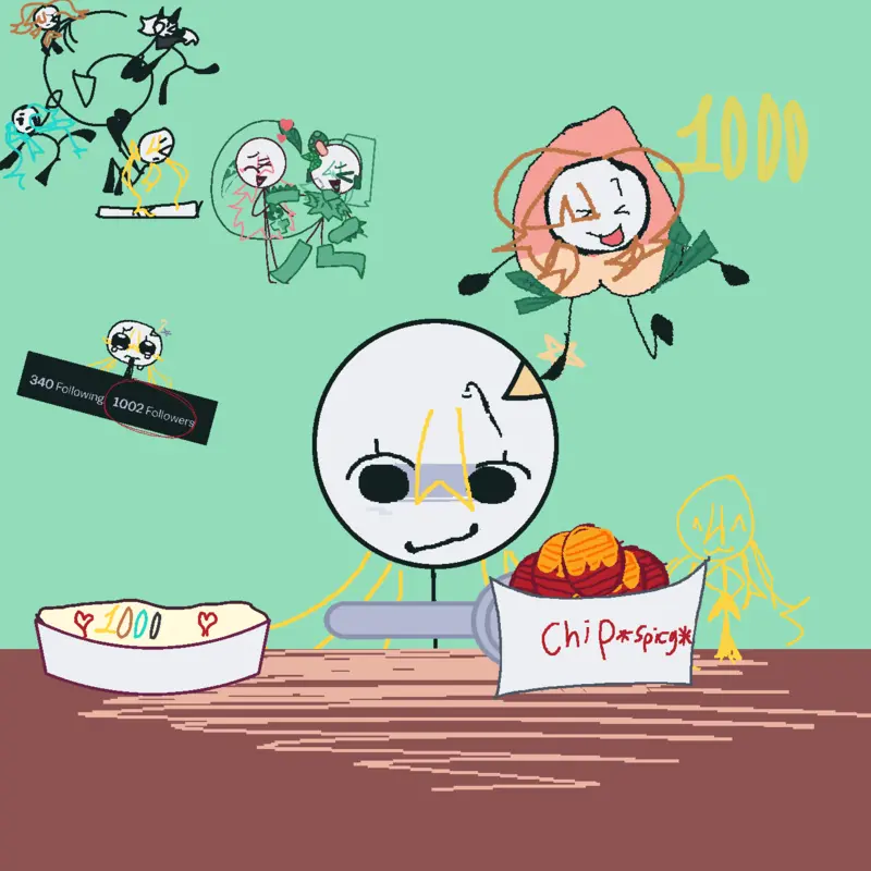 Game by @V4nyy4s4_luck