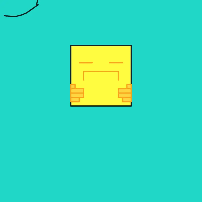 Game by @HateableLargeguy