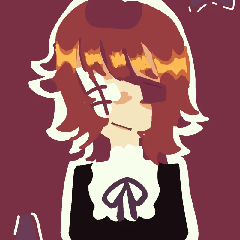 Game by @REII__
