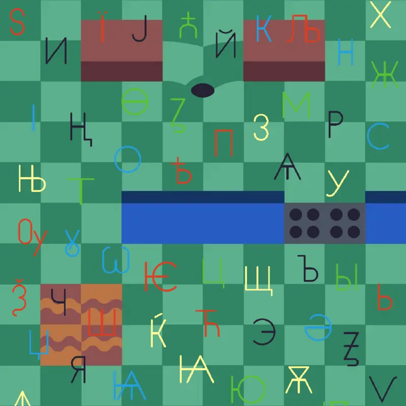 Game by @Robert_Sierra