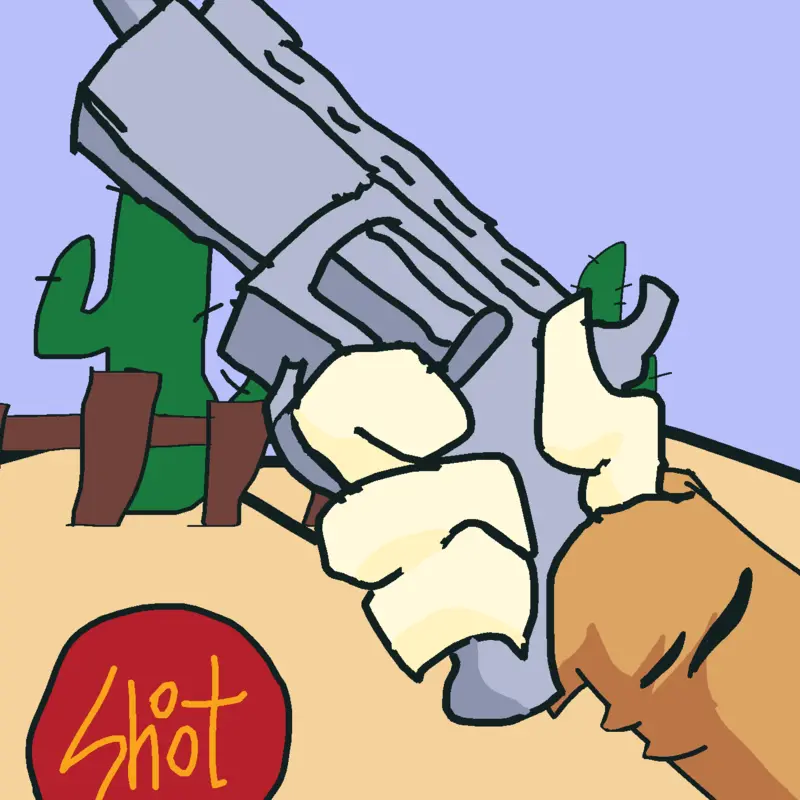 Game by @PIWO