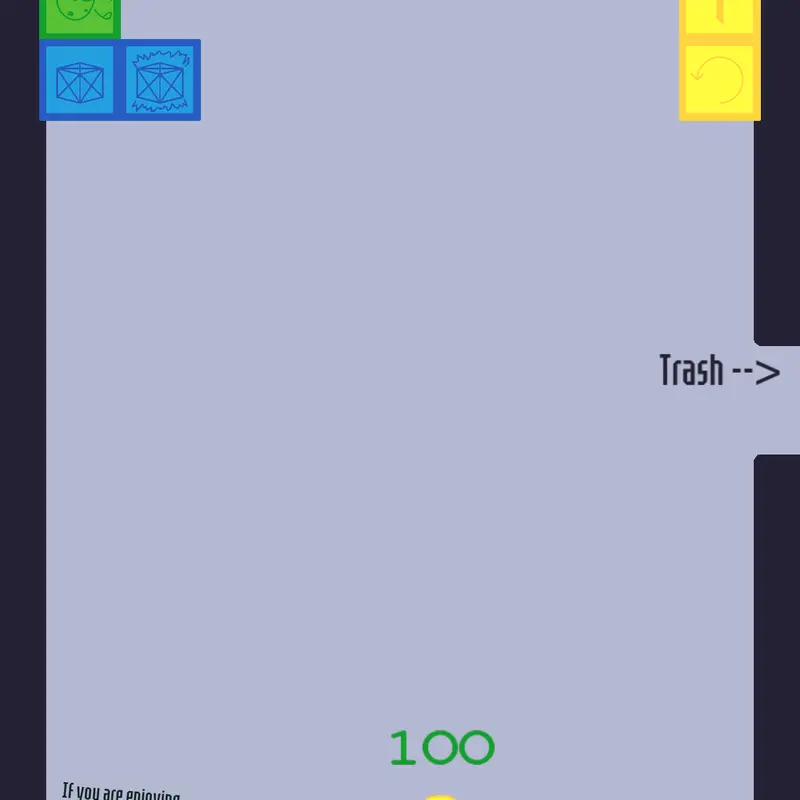 Game by @himyguy