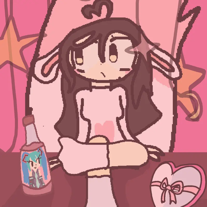Game by @R1V3R_P4WZZ