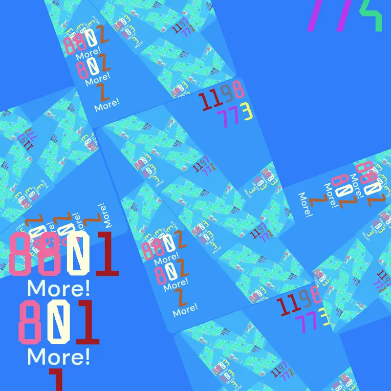 Game by @10SD_Portalchains-2026
