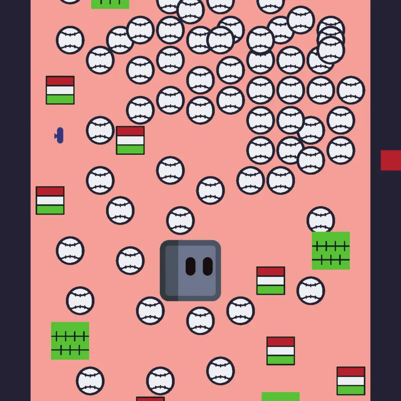 Game by @pompompurrin